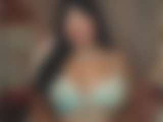 Live cam show with Maddy Trevino - Hairy Pussy on testsause.com