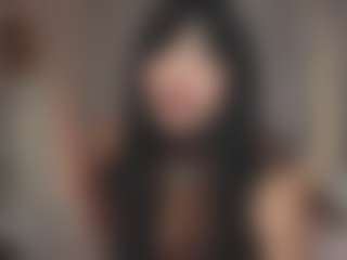 Live cam show with Maddy Trevino - Camel Toe on galaxygirlnitro.com