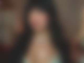 Live cam show with Maddy Trevino - Hairy Pussy on boobsie.com