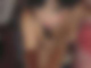 Live cam show with Maddy Trevino - Hairy Pussy on Milf Play