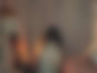 Maddy Trevino's Live Sex Cam Show