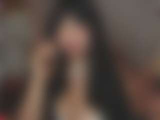 Maddy Trevino's Live Sex Cam Show
