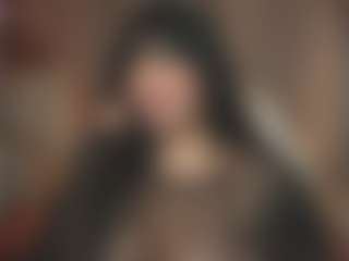 Maddy Trevino's Live Sex Cam Show