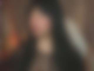 Live cam show with Maddy Trevino - Dress on hornycams.live