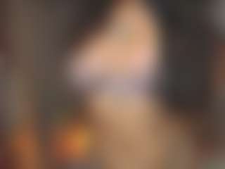 Live cam show with Maddy Trevino - Cumface on liverealitysex.com