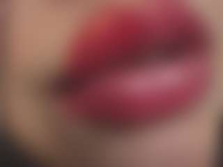 Live cam show with Maddy Trevino - Machine on Dare Cams