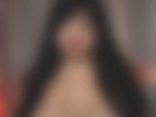 Live cam show with Maddy Trevino - Dress on xxxlivecams.org