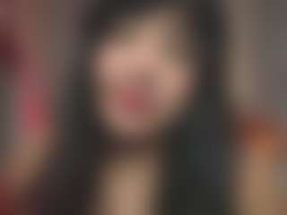 Live cam show with Maddy Trevino - Hairy Pussy on Nude Chat * 1 On 1 Webcam Sex * Live Cam Show