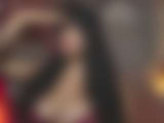 Show de cam sexual en vivo de Maddy Trevino