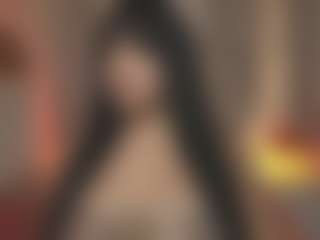 Maddy Trevino's Live Sex Cam Show
