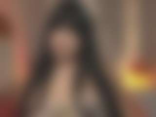 Live cam show with Maddy Trevino - Dress on Camsoda