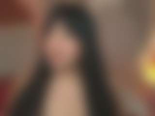 Show Live Sex Cam Maddy Trevino