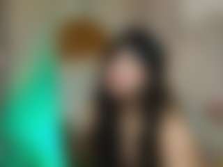 Live cam show with Maddy Trevino - Hairy Pussy on TeamSkeetLive