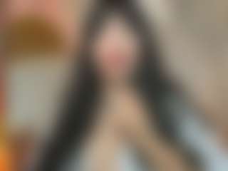 Maddy Trevino's Live Sex Cam Show