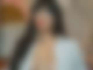 Live cam show with Maddy Trevino - Hairy Pussy on milfzrlive.com