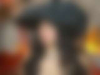 Live cam show with Maddy Trevino - Dress on testsause.com