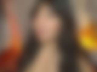 Live cam show with Maddy Trevino - Cumface on CamwithHer