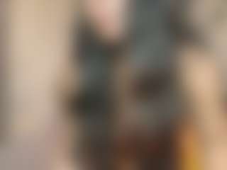 Live cam show with Maddy Trevino - Dress on crypto-cams