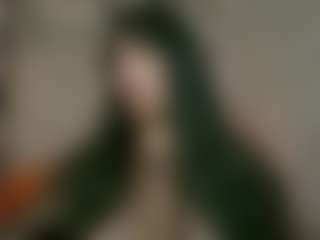 Live cam show with Maddy Trevino - Hairy Pussy on sexylive.show