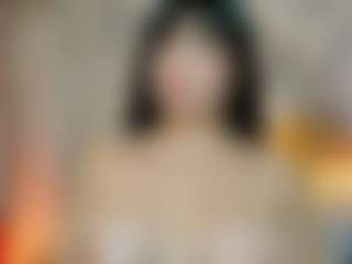 Maddy Trevino's Live Sex Cam Show