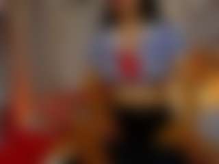 Live cam show with Maddy Trevino - Cumface on StripNow
