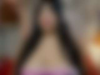 Live cam show with Maddy Trevino - Cumface on sexylive.show