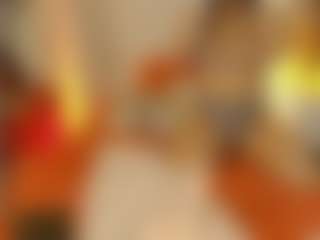 Maddy Trevino's Live Sex Cam Show