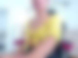 catta-james's Live Sex Cam Show