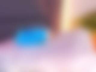 DakotaVolpe's Live Sex Cam Show