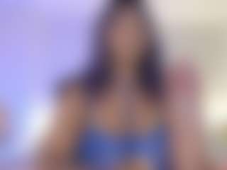Live cam show with JACKY - Asmr on iamadamtest123.com