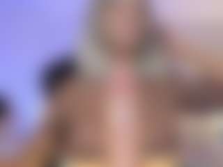 Live cam show with JACKY - Asmr on EXY