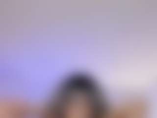 JACKY's Live Sex Cam Show