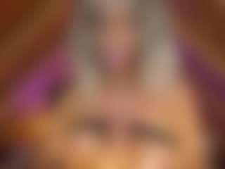 Live cam show with JACKY - Ebony on SinfulBabes | colombia