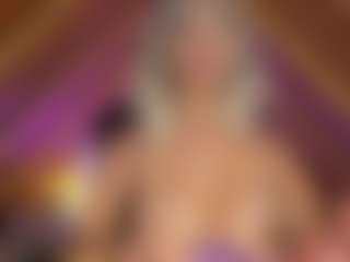 Live cam show with JACKY - Asmr on anonymated.com
