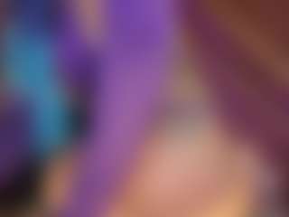 Live cam show with JACKY - Asmr on infinitiblacc.com