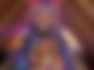 Live cam show with JACKY - Asmr on numayanayam.club