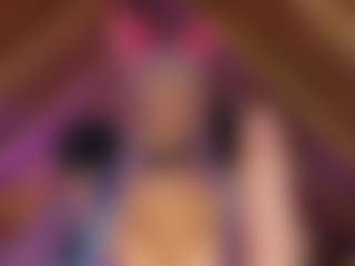 Live cam show with JACKY - Asmr on parknlotfishbdy