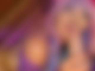 Live cam show with JACKY - Asmr on xfollow cams