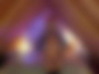 Live cam show with JACKY - Asmr on SxyPornLive