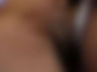 Spettacolo in cam dal vivo con JACKY - Tease Ebony su Camsoda | colombia