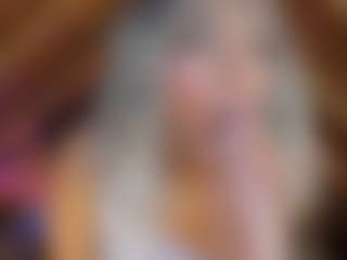 JACKY's Live Sex Cam Show