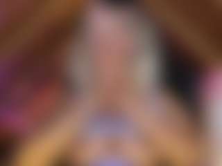 JACKY's Live Sex Cam Show