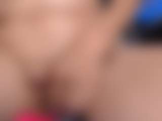 Live cam show with karlota-45 - Granny on Camsoda Late Night