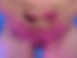 Live cam show with karlota-45 - Granny on milfzrlive.com