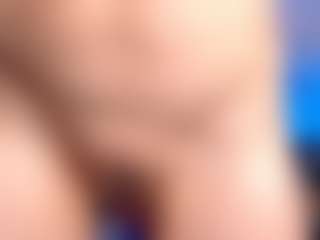 Live cam show with karlota-45 - Granny on mypornchat.com