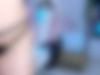 karlota-45's Live Sex Cam Show