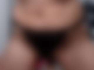 karlota-45's Live Sex Cam Show