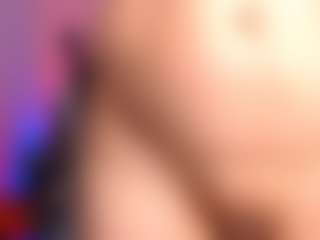 karlota-45's Live Sex Cam Show