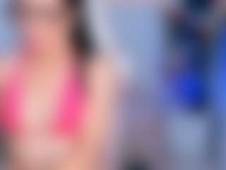 Live cam show with karlota-45 - Cowgirl on StripNow