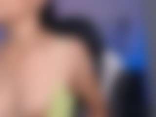 Live cam show with karlota-45 - Asshole on Hubzter Live